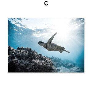 A[g|X^[ t[tEA[gplzt CV[Y E~K fUCNO-C A4 A3 A2