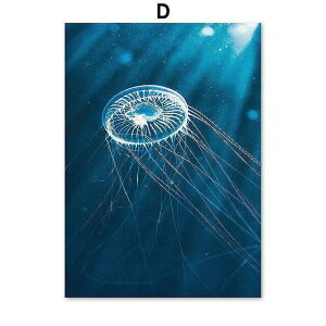 A[g|X^[ t[tEA[gplzt CV[Y NQ fUCNO-D A4 A3 A2