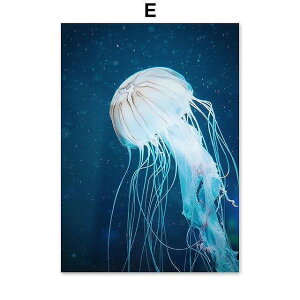 A[g|X^[ t[tEA[gplzt CV[Y NQ fUCNO-E A4 A3 A2