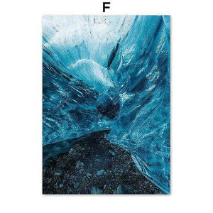 A[g|X^[ t[tEA[gplzt CV[Y fUCNO-F A4 A3 A2