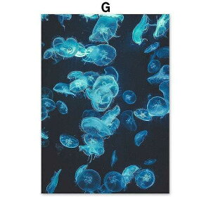 A[g|X^[ t[tEA[gplzt CV[Y NQ fUCNO-G A4 A3 A2