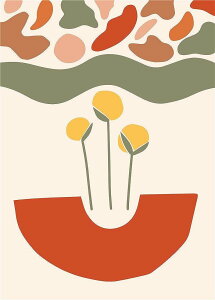 A[g|X^[ t[tEA[gplzt ۉV[Y  fUCNO-2 A4 A3 A2