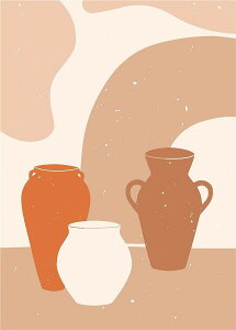 A[g|X^[ t[tEA[gplzt ۉV[Y  fUCNO-3 A4 A3 A2