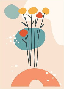 A[g|X^[ t[tEA[gplzt ۉV[Y  fUCNO-4 A4 A3 A2