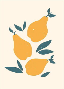 A[g|X^[ t[tEA[gplzt ۉV[Y miV fUCNO-5 A4 A3 A2