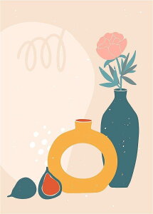 A[g|X^[ t[tEA[gplzt ۉV[Y ԕrƉʕ fUCNO-6 A4 A3 A2