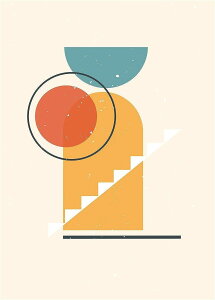 A[g|X^[ t[tEA[gplzt ۉV[Y Ki fUCNO-7 A4 A3 A2