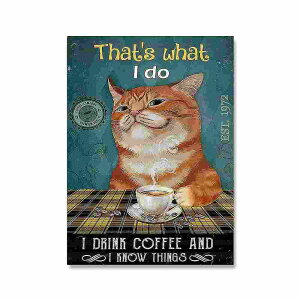 A[g|X^[ t[tEA[gplzt LV[Y fUCNO-1