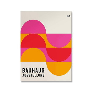 A2 A3 t[t A[gpl A[g|X^[ ۉV[Y fUCNO-17 oEnEX |X^[