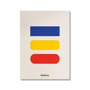 A2 A3 t[t A[gpl A[g|X^[ ۉV[Y fUCNO-5 oEnEX |X^[