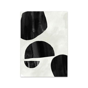 A[g|X^[ t[tEA[gplzt mg[V[Y fUCNO-D A4 A3 A2