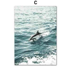 A2 A3 �t���[���t �A�[�g�p�l�� �A�[�g�|�X�^�[ �C�ӃV���[�Y �f�U�C��NO-C