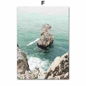 A2 A3 t[t A[gpl A[g|X^[ CӃV[Y fUCNO-F