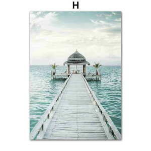 A[g|X^[ t[tEA[gplzt CӃV[Y fUCNO-H