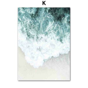 A[g|X^[ t[tEA[gplzt CӃV[Y fUCNO-K