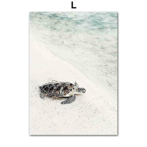 A[g|X^[ t[tEA[gplzt CӃV[Y fUCNO-L