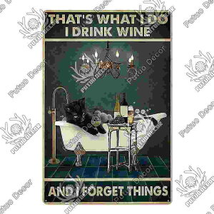 �A�[�g�|�X�^�[ �t���[���t�E�A�[�g�p�l���A�[�g�p�l���u���L�̔L�V���[�Y �f�U�C��NO-22