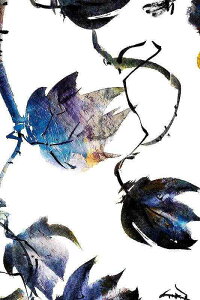 A[g|X^[ t[tEA[gplzt A {^jJ V[Y fUCNO-2 A4 A3 A2