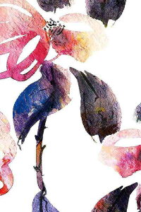 A[g|X^[ t[tEA[gplzt A {^jJ V[Y fUCNO-3 A4 A3 A2