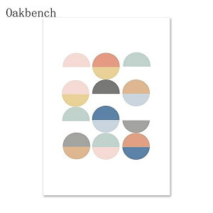 A[g|X^[ t[tEA[gplzt ۉV[Y }`J[ fUCNO-A A4 A3 A2