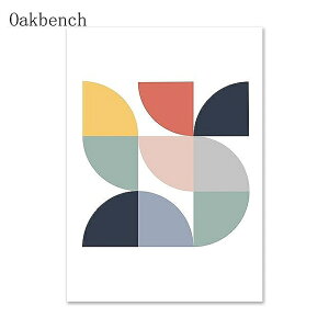 A[g|X^[ t[tEA[gplzt ۉV[Y }`J[ fUCNO-E A4 A3 A2