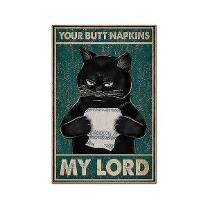 A[g|X^[ t[tEA[gplzt L̃CXgV[Y fUCNO-3 A4 A3 A2