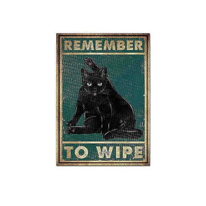 A[g|X^[ t[tEA[gplzt L̃CXgV[Y fUCNO-5 A4 A3 A2