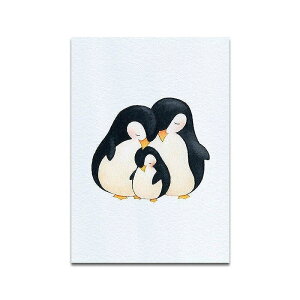 A[g|X^[ t[tEA[gplzt yMCXgV[Y fUCNO-C A4 A3 A2