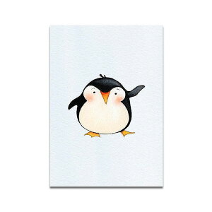 A[g|X^[ t[tEA[gplzt yMCXgV[Y fUCNO-D A4 A3 A2