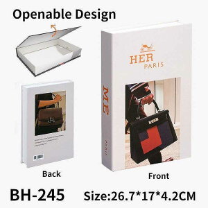  [ @m {^ t@bVV[Y fUCNO-3