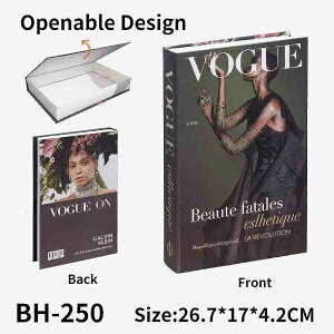  [ @m {^ t@bVV[Y fUCNO-4