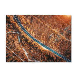 A[g|X^[ t[tEA[gplzt HV[Y fUCNO-J A4 A3 A2