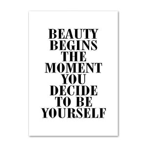 A[g|X^[ t[tEA[gplzt HV[Y fUCNO-P A4 A3 A2