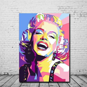 A[g|X^[ t[tEA[gplzt }E[V[Y fUCNO-1 A4 A3 A2