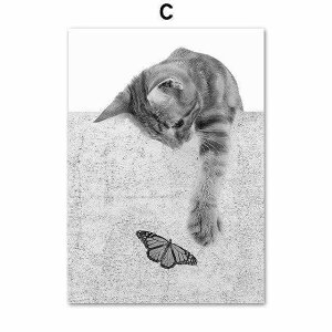 A[g|X^[ t[tEA[gplzt LV[Y fUCNO-C A4 A3 A2