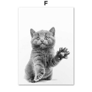 A[g|X^[ t[tEA[gplzt LV[Y fUCNO-F A4 A3 A2