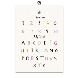 A2 A3 t[t A[gpl A[g|X^[ ƃAt@xbgV[Y fUCNO-G