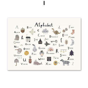 A[g|X^[ t[tEA[gplzt At@xbgV[Y  fUCNO-I