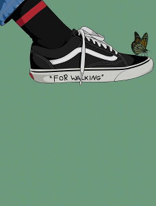 A2 A3 t[t A[gpl A[g|X^[ Xj[J[EV[YV[Y fUCNO-1