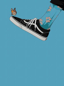 A[g|X^[ t[tEA[gplzt Xj[J[EV[YV[Y fUCNO-5