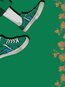 A[g|X^[ t[tEA[gplzt Xj[J[EV[YV[Y fUCNO-6