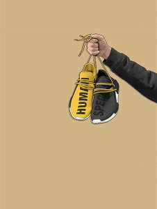 A[g|X^[ t[tEA[gplzt Xj[J[EV[YV[Y fUCNO-7