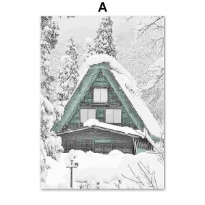 A[g|X^[ t[tEA[gplzt ̋␢EV[Y ƃfUCNO-A A4 A3 A2