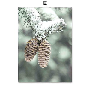 A[g|X^[ t[tEA[gplzt ̋␢EV[Y fUCNO-E A4 A3 A2