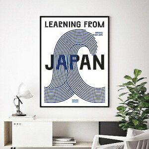 A2 A3 t[t A[gpl A[g|X^[ oEnEX |X^[ fUCNO-1 Color  u[