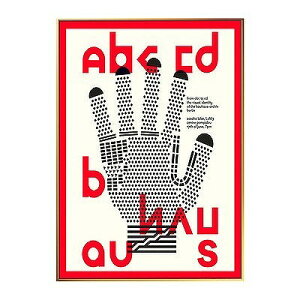 A[g|X^[ t[tEA[gplzt oEnEX |X^[ fUCNO-2 Color  bh  ubN