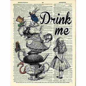 A2 A3 t[t A[gpl A[g|X^[ svc̍̃AXV[Y  eB[p[eB[