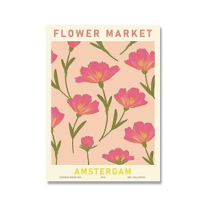 A[g|X^[ t[tEA[gplzt t[}[Pbg AXe_ fUCNO-12