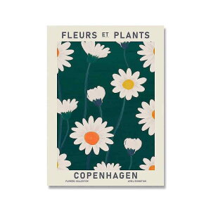 A[g|X^[ t[tEA[gplzt t[}[Pbg Ryn[Q fUCNO-16