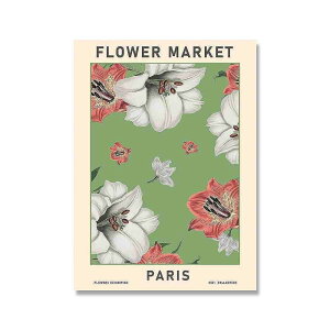 A[g|X^[ t[tEA[gplzt t[}[Pbg p fUCNO-6